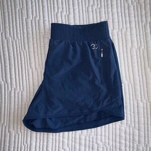 CALIA By Carrie Underwood Athletic Shorts